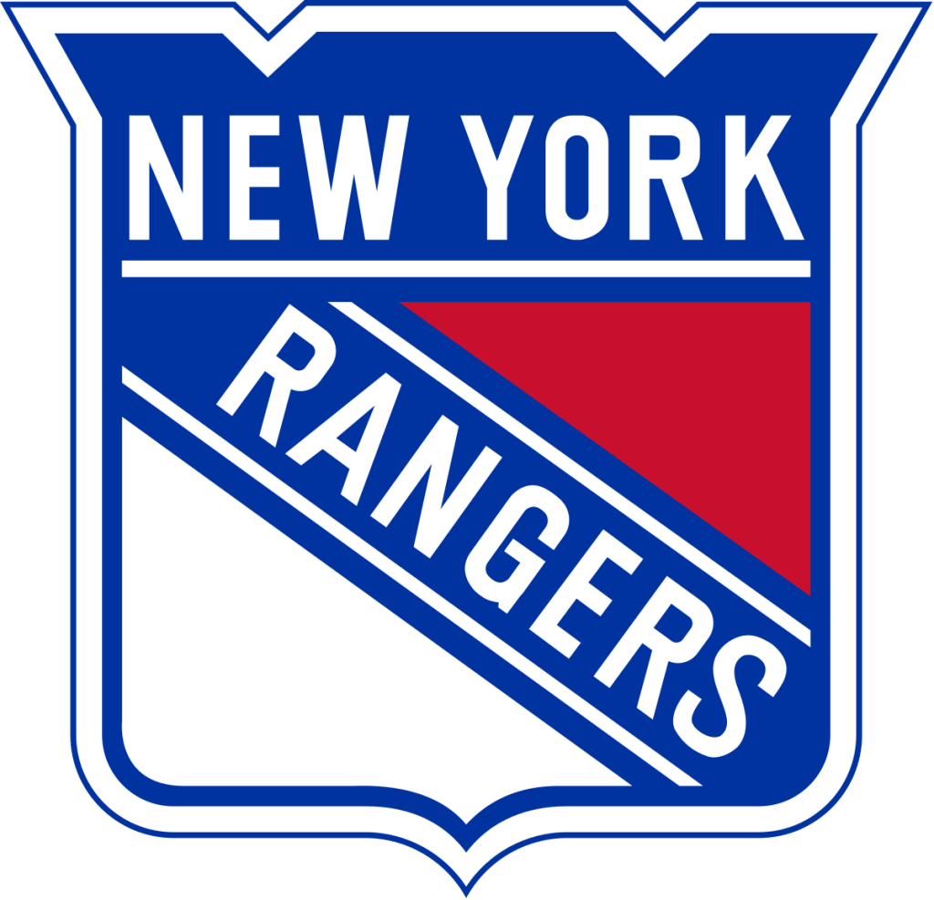 New York Rangers 2026 NHL Mock Draft
