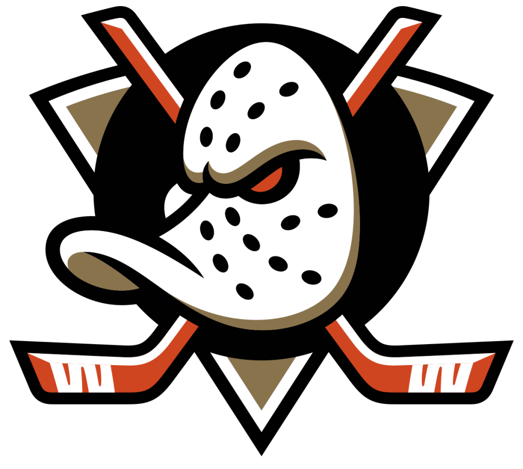 Anaheim Ducks 2026 NHL Mock Draft