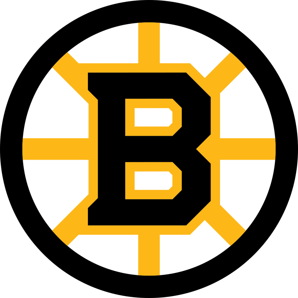 Boston Bruins 2026 NHL Mock Draft