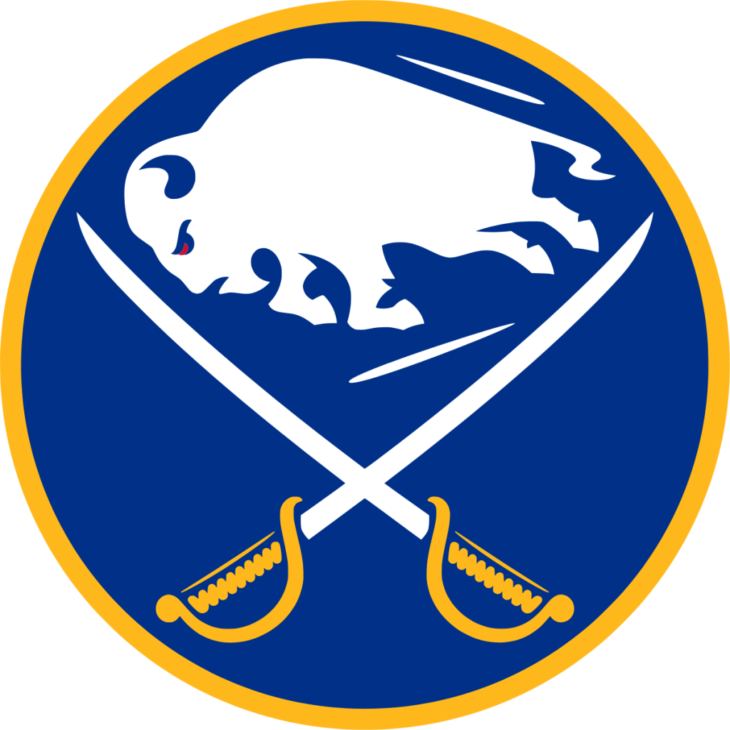 Buffalo Sabres 2026 NHL Mock Draft