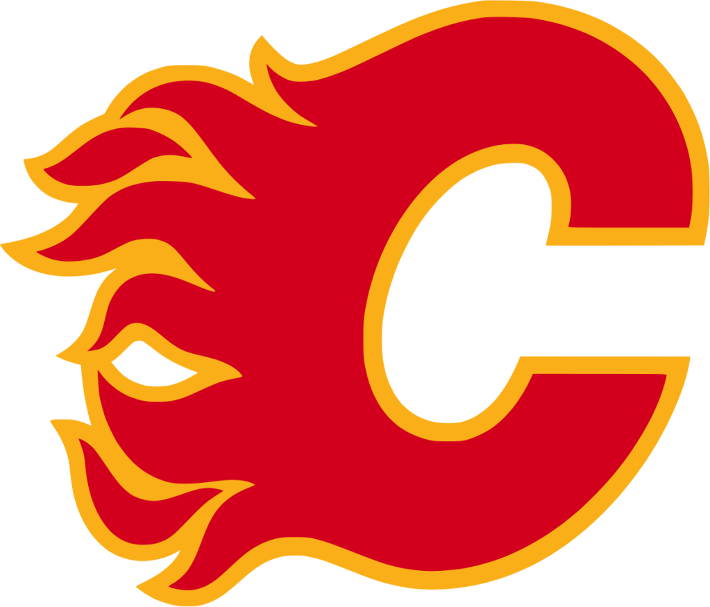 Calgary Flames 2026 NHL Mock Draft