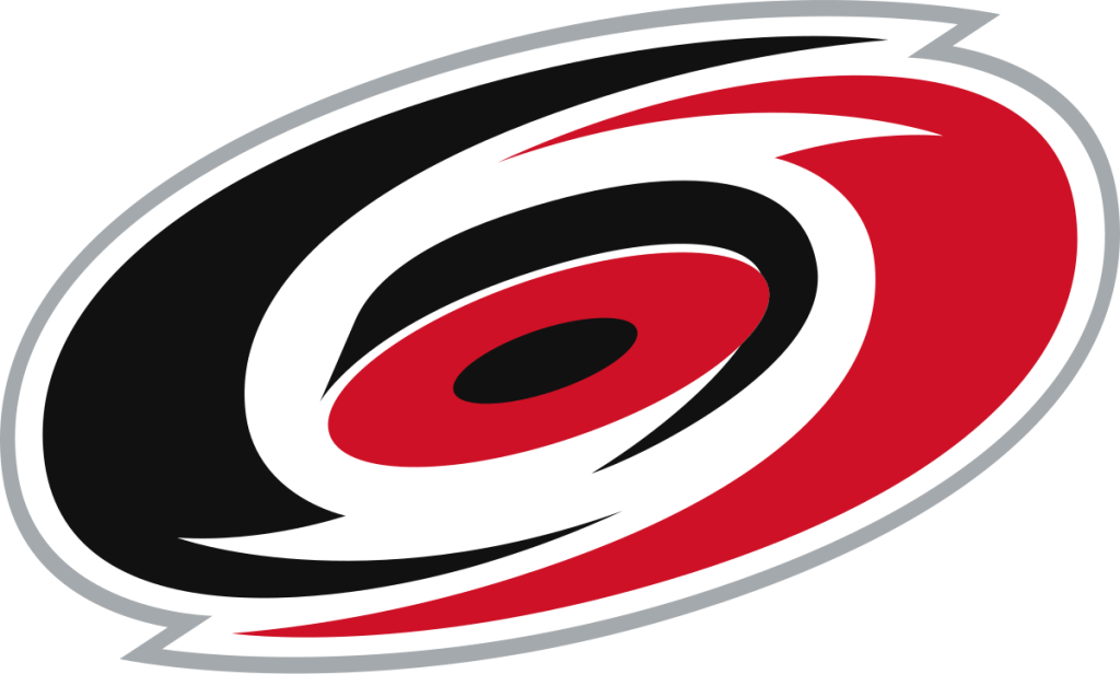 Carolina Hurricanes 2026 NHL Mock Draft