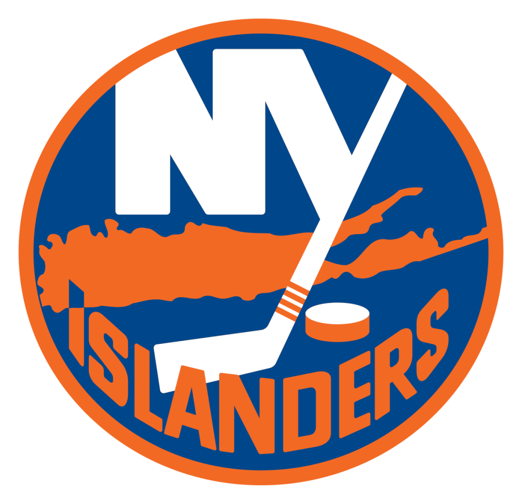 New York Islanders 2026 NHL Mock Draft