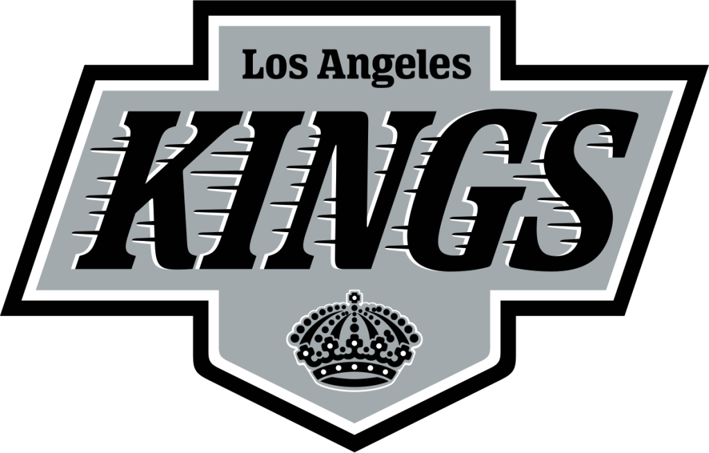 LA Kings 2026 NHL Mock Draft