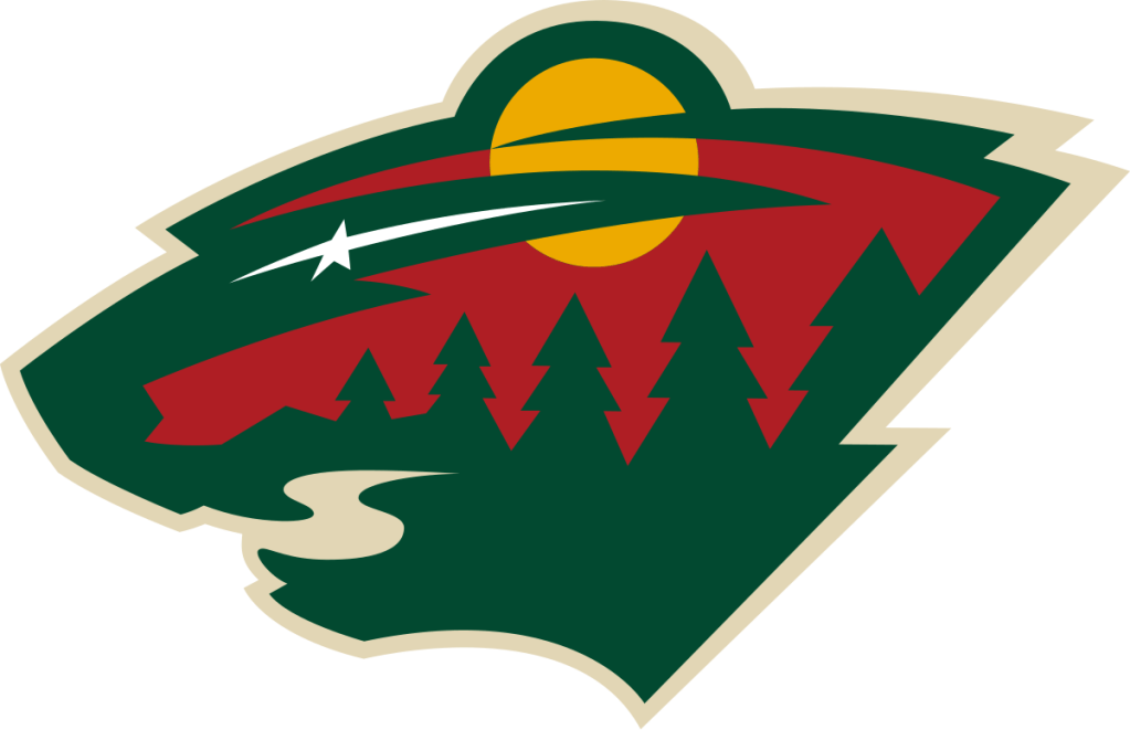 Minnesota Wild 2026 NHL Mock Draft