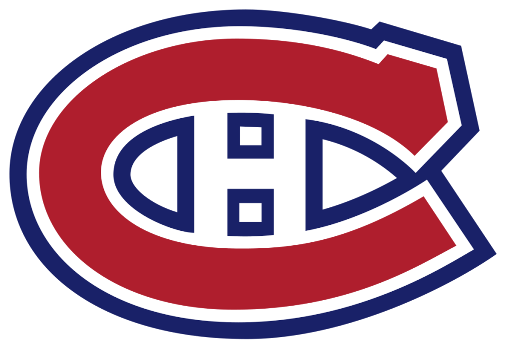 Canadien de Montréal Mock Draft Repêchage 2026