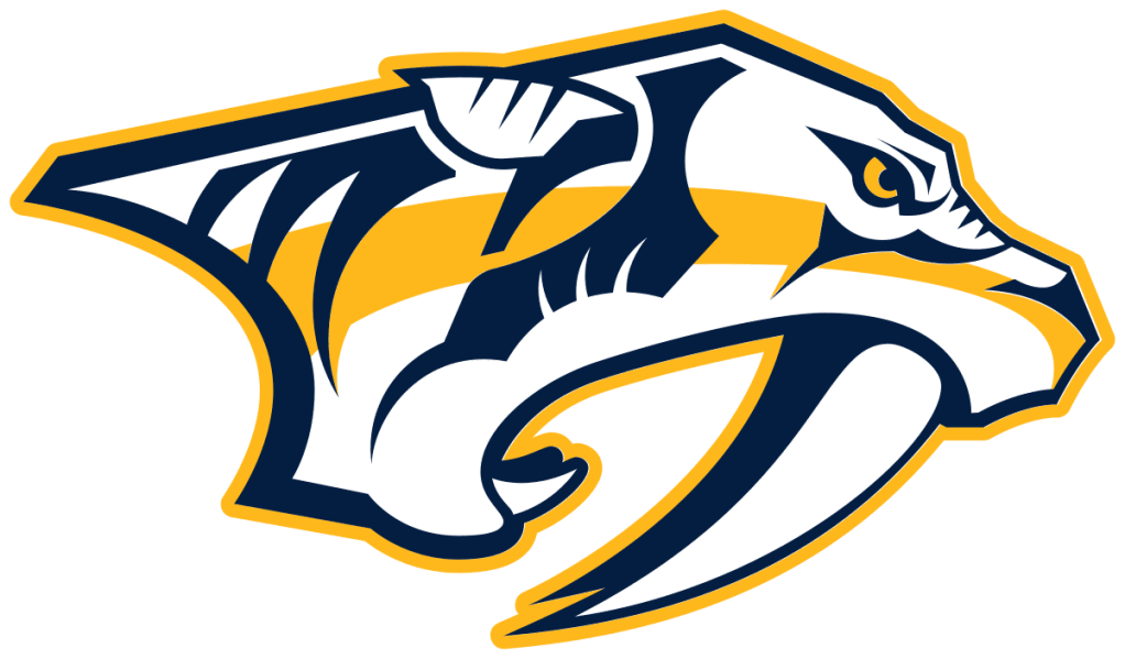Nashville Predators 2026 NHL Mock Draft