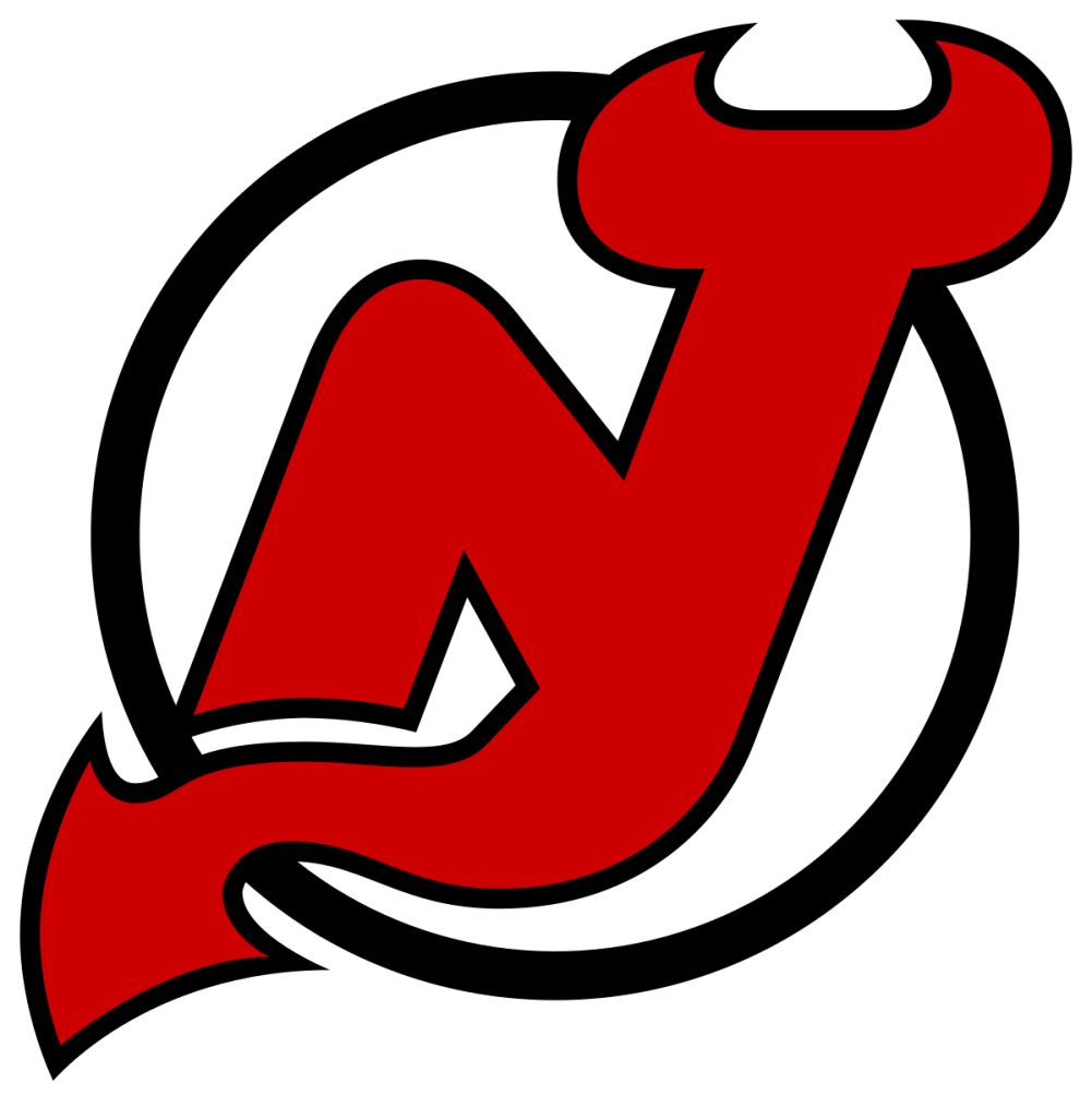 New Jersey Devils 2026 NHL Mock Draft