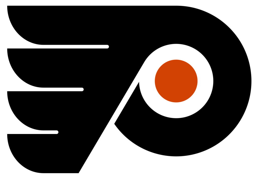 Philadelphia Flyers 2026 NHL Mock Draft