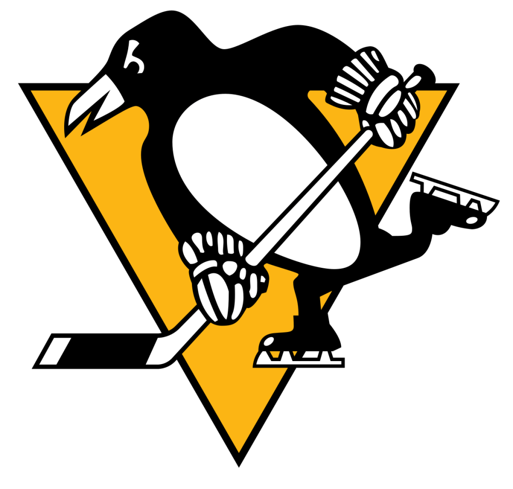 Pittsburgh Penguins 2026 NHL Mock Draft