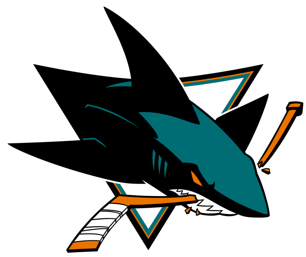 San Jose Sharks 2026 NHL Mock Draft