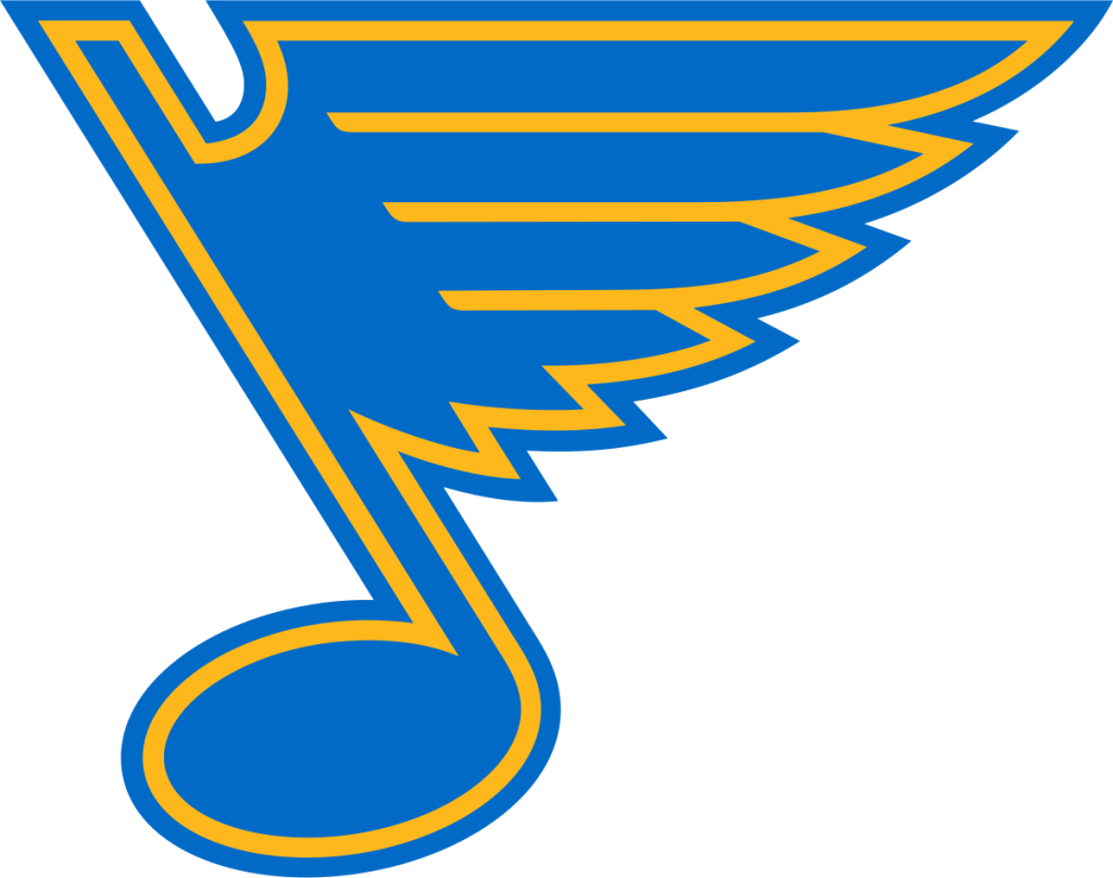 St Louis Blues 2026 NHL Mock Draft