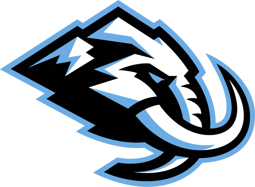 Utah Mammoth 2026 NHL Mock Draft