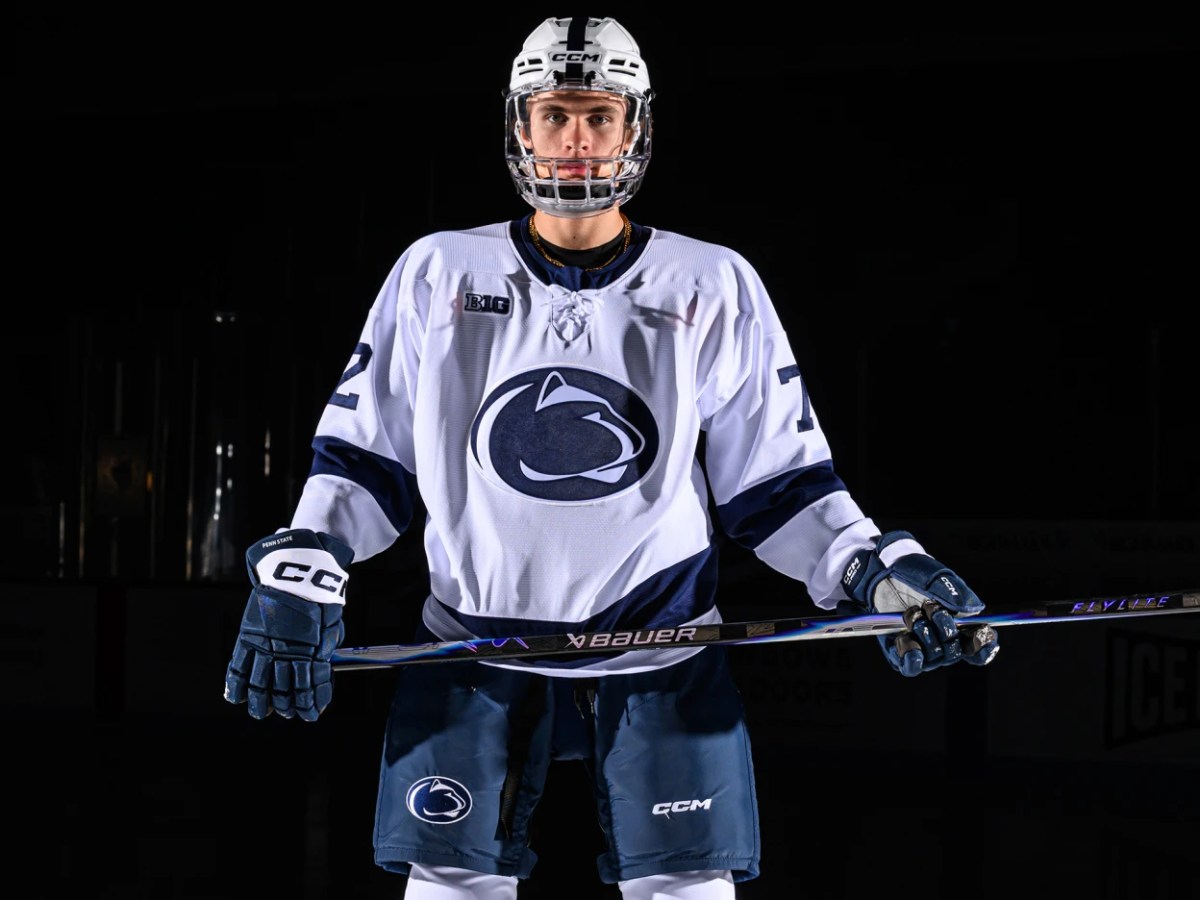 Classement Préliminaire Repêchage 2026 – Hockey&nbsp;Premium