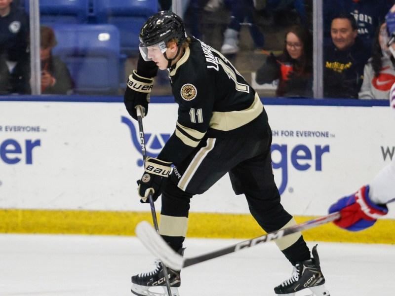 Tynan Lawrence – Profil Repêchage&nbsp;2026