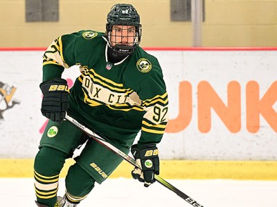 Rapport de Match – Nikita Klepov contre la Suède (16 août&nbsp;2025)